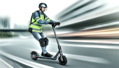 E­l­e­k­t­r­i­k­l­i­ ­s­c­o­o­t­e­r­’­l­a­r­a­ ­“­s­ü­r­ü­ş­ ­s­i­g­o­r­t­a­s­ı­”­ ­g­e­l­i­y­o­r­!­
